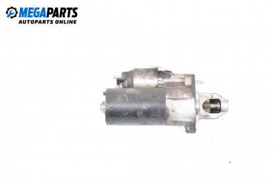 Стартер за Mercedes-Benz E-Class Sedan (W211) (03.2002 - 03.2009) E 350 4-matic (211.087), 272 к.с.