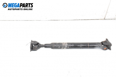 Кардан за Mercedes-Benz E-Class Sedan (W211) (03.2002 - 03.2009) E 350 4-matic (211.087), 272 к.с., автоматик