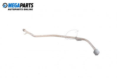 Горивна тръба за Mercedes-Benz E-Class Sedan (W211) (03.2002 - 03.2009) E 350 4-matic (211.087), 272 к.с.