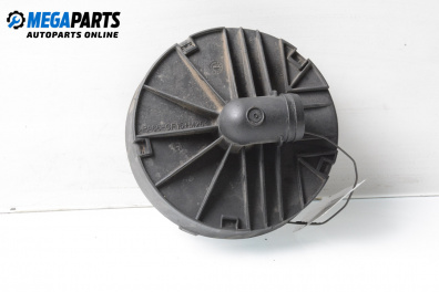 Рециркулационна помпа за Mercedes-Benz E-Class Sedan (W211) (03.2002 - 03.2009) E 350 4-matic (211.087), 272 к.с.