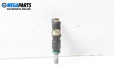 Дюза бензин за Mercedes-Benz E-Class Sedan (W211) (03.2002 - 03.2009) E 350 4-matic (211.087), 272 к.с.