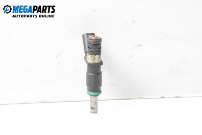 Дюза бензин за Mercedes-Benz E-Class Sedan (W211) (03.2002 - 03.2009) E 350 4-matic (211.087), 272 к.с.