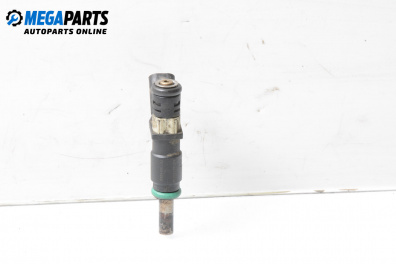 Дюза бензин за Mercedes-Benz E-Class Sedan (W211) (03.2002 - 03.2009) E 350 4-matic (211.087), 272 к.с.