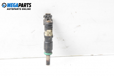 Дюза бензин за Mercedes-Benz E-Class Sedan (W211) (03.2002 - 03.2009) E 350 4-matic (211.087), 272 к.с.