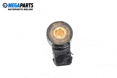 Детонационен датчик за Mercedes-Benz E-Class Sedan (W211) (03.2002 - 03.2009)