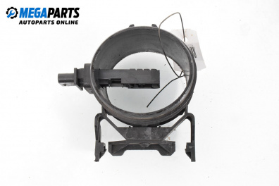 Дебитомер за Mercedes-Benz E-Class Sedan (W211) (03.2002 - 03.2009) E 350 4-matic (211.087), 272 к.с.