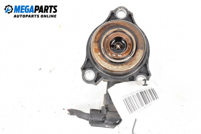 Датчик за положение на разпределителния вал за Mercedes-Benz E-Class Sedan (W211) (03.2002 - 03.2009)