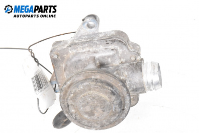 EGR-клапан за Mercedes-Benz E-Class Sedan (W211) (03.2002 - 03.2009) E 350 4-matic (211.087), 272 к.с.