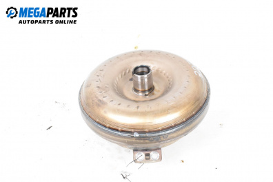 Хидротрансформатор за Mercedes-Benz E-Class Sedan (W211) (03.2002 - 03.2009), автоматик