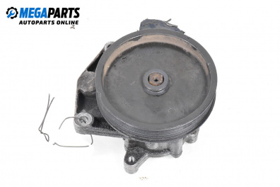 Хидравлична помпа за Mercedes-Benz E-Class Sedan (W211) (03.2002 - 03.2009)