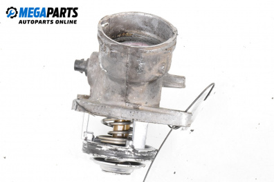 EGR-клапан за Mercedes-Benz E-Class Sedan (W211) (03.2002 - 03.2009) E 350 4-matic (211.087), 272 к.с.