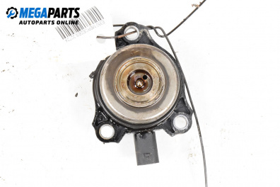 Датчик за положение на разпределителния вал за Mercedes-Benz E-Class Sedan (W211) (03.2002 - 03.2009)