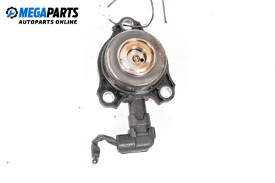 Датчик за положение на разпределителния вал за Mercedes-Benz E-Class Sedan (W211) (03.2002 - 03.2009)