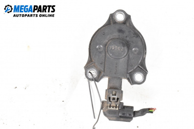 Датчик за положение на разпределителния вал за Mercedes-Benz E-Class Sedan (W211) (03.2002 - 03.2009)