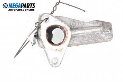 Метална планка за Mercedes-Benz E-Class Sedan (W211) (03.2002 - 03.2009), седан, № A2721420115