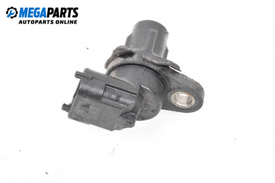 Датчик за положение на разпределителния вал за Mercedes-Benz E-Class Sedan (W211) (03.2002 - 03.2009)