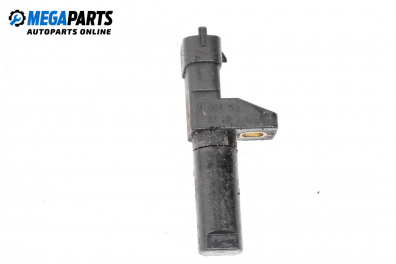 Датчик за колянов вал за Mercedes-Benz E-Class Sedan (W211) (03.2002 - 03.2009) E 350 4-matic (211.087), 272 к.с.