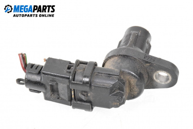 Датчик за положение на разпределителния вал за Mercedes-Benz E-Class Sedan (W211) (03.2002 - 03.2009)