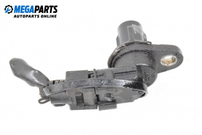 Датчик за положение на разпределителния вал за Mercedes-Benz E-Class Sedan (W211) (03.2002 - 03.2009)