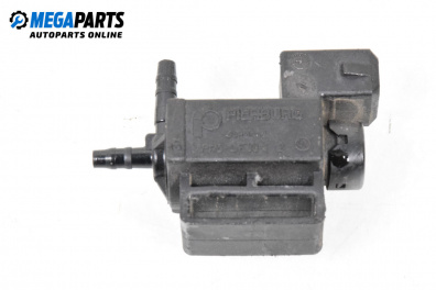 Вакуум клапан за Mercedes-Benz E-Class Sedan (W211) (03.2002 - 03.2009) E 350 4-matic (211.087), 272 к.с.