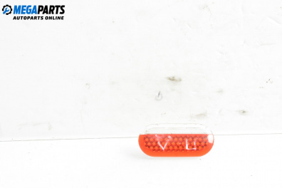 Плафон врата за Volkswagen Golf IV Hatchback (08.1997 - 06.2005)