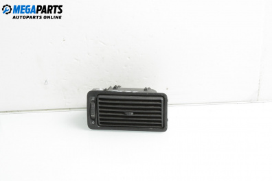 Духалка парно за Volkswagen Golf IV Hatchback (08.1997 - 06.2005)