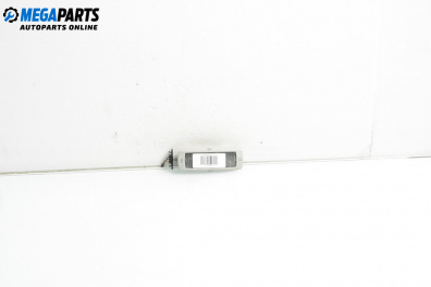 Плафон за Volkswagen Golf IV Hatchback (08.1997 - 06.2005)