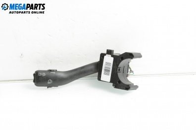 Лостче за чистачки за Volkswagen Golf IV Hatchback (08.1997 - 06.2005)