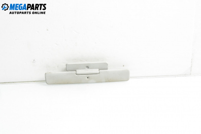 Сенник за Volkswagen Golf IV Hatchback (08.1997 - 06.2005), позиция: дясна