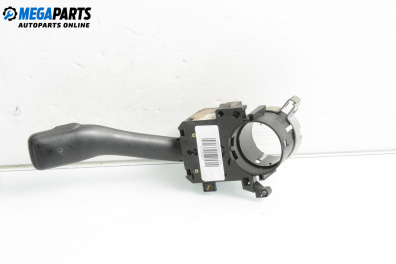 Лостче за светлини за Volkswagen Golf IV Hatchback (08.1997 - 06.2005)