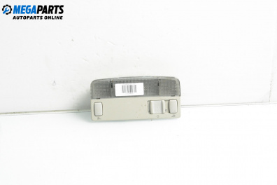 Плафон за Volkswagen Golf IV Hatchback (08.1997 - 06.2005)