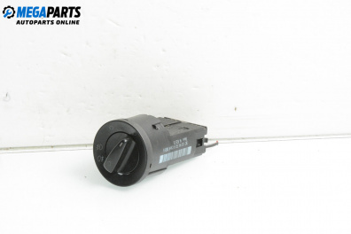 Ключ светлини  за Volkswagen Golf IV Hatchback (08.1997 - 06.2005)