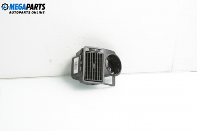 Духалка парно за Volkswagen Golf IV Hatchback (08.1997 - 06.2005)