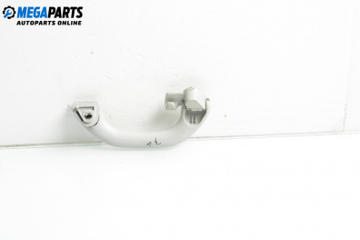 Ръкохватка за таван за Volkswagen Golf IV Hatchback (08.1997 - 06.2005), 4+1 вр., позиция: задна, дясна