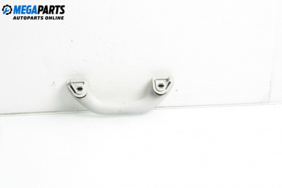 Ръкохватка за таван за Volkswagen Golf IV Hatchback (08.1997 - 06.2005), 4+1 вр., позиция: задна, лява