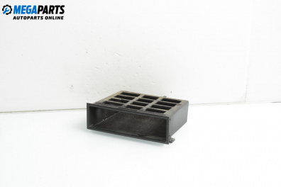 Барче за Volkswagen Golf IV Hatchback (08.1997 - 06.2005)