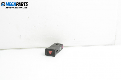 Бутон аварийни светлини  за Volkswagen Golf IV Hatchback (08.1997 - 06.2005)