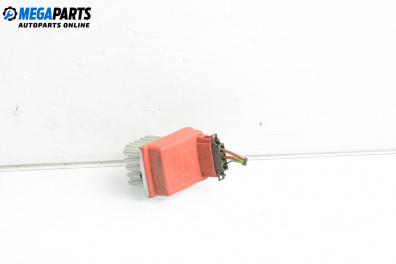 Реостат за Volkswagen Golf IV Hatchback (08.1997 - 06.2005)