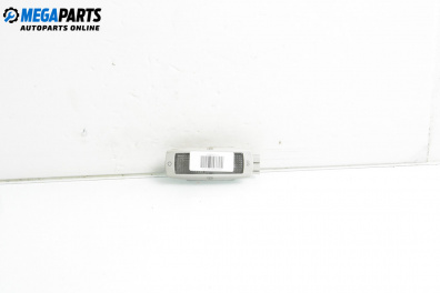 Плафон за Volkswagen Golf IV Hatchback (08.1997 - 06.2005)