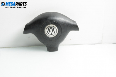 Airbag за Volkswagen Golf IV Hatchback (08.1997 - 06.2005), 4+1 вр., хечбек, позиция: предна