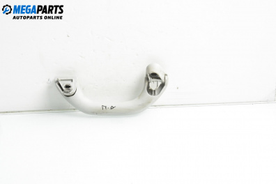 Ръкохватка за таван за Volkswagen Golf IV Hatchback (08.1997 - 06.2005), 4+1 вр., позиция: предна, дясна