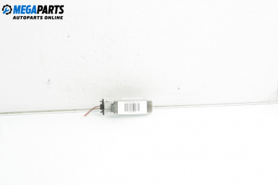 Плафон за Volkswagen Golf IV Hatchback (08.1997 - 06.2005)