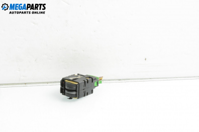 Бутон реглаж светлини за Volkswagen Golf IV Hatchback (08.1997 - 06.2005)