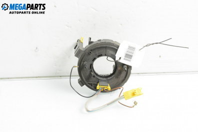 Лентов кабел за Airbag за Volkswagen Golf IV Hatchback (08.1997 - 06.2005)