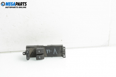 Бутони ел. стъкла  за Volkswagen Golf IV Hatchback (08.1997 - 06.2005)