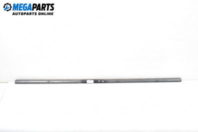 Външни лайсни за Volkswagen Golf IV Hatchback (08.1997 - 06.2005), хечбек, позиция: предна