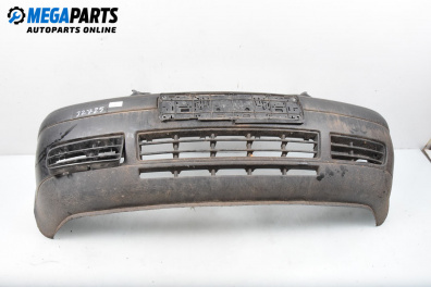 Предна броня за Volkswagen Golf IV Hatchback (08.1997 - 06.2005), хечбек, позиция: предна