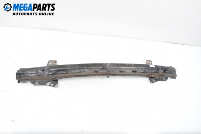 Основа броня за Volkswagen Golf IV Hatchback (08.1997 - 06.2005), хечбек, позиция: задна