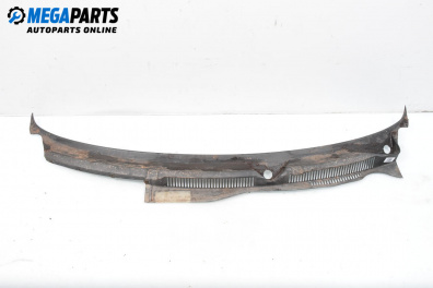 Кора под чистачки за Volkswagen Golf IV Hatchback (08.1997 - 06.2005), 4+1 вр., хечбек