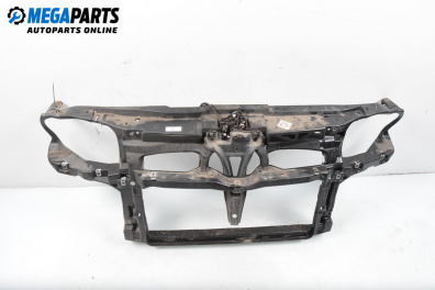 Маска за Volkswagen Golf IV Hatchback (08.1997 - 06.2005), хечбек